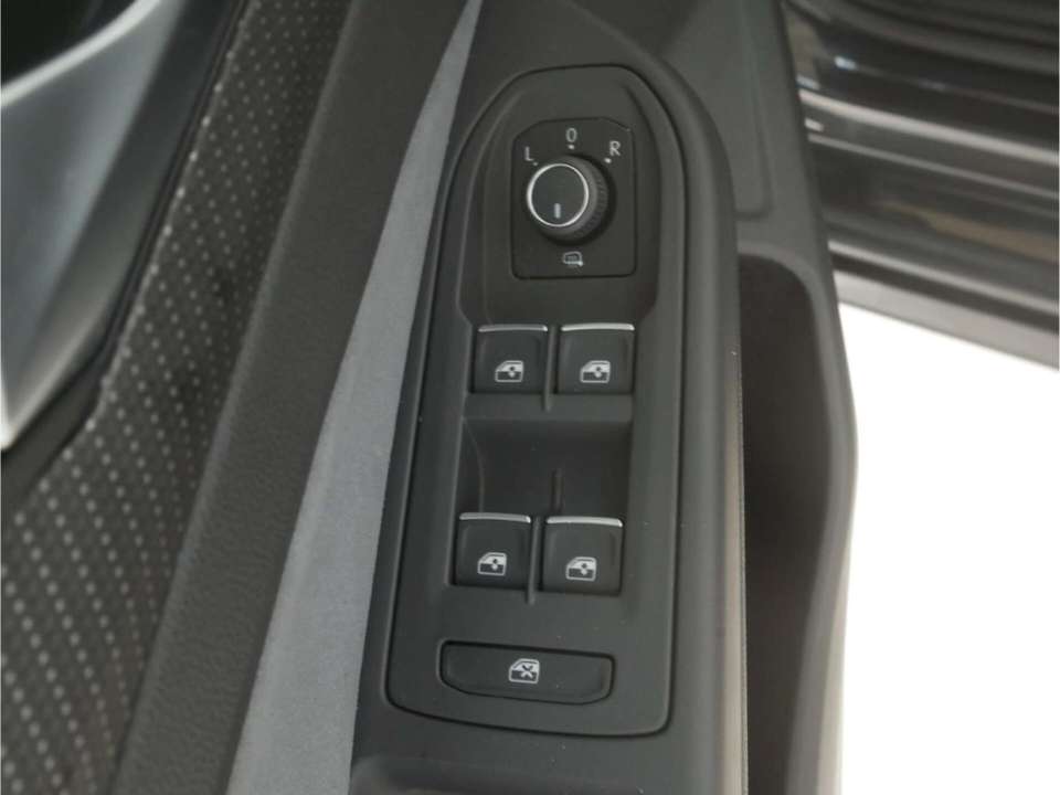 Car picture 11