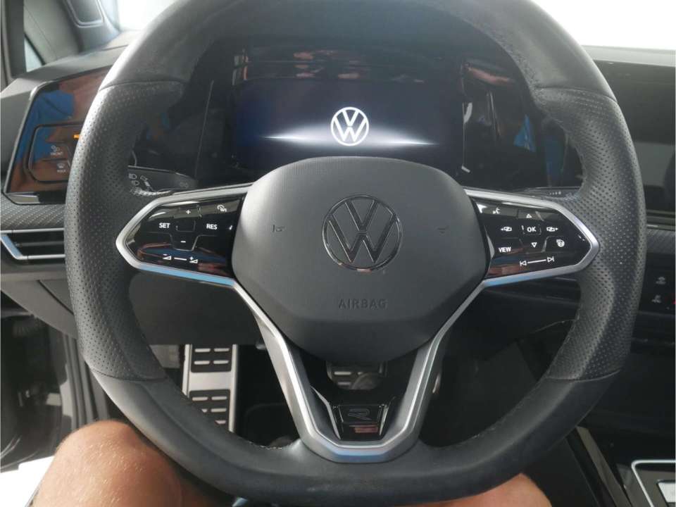 Car picture 12