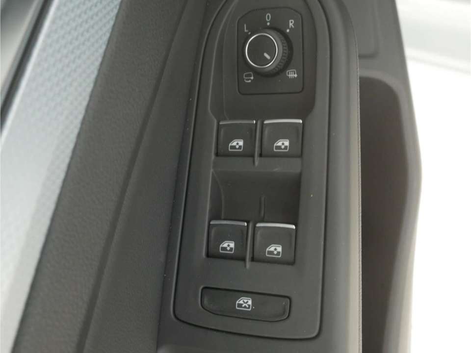 Car picture 13