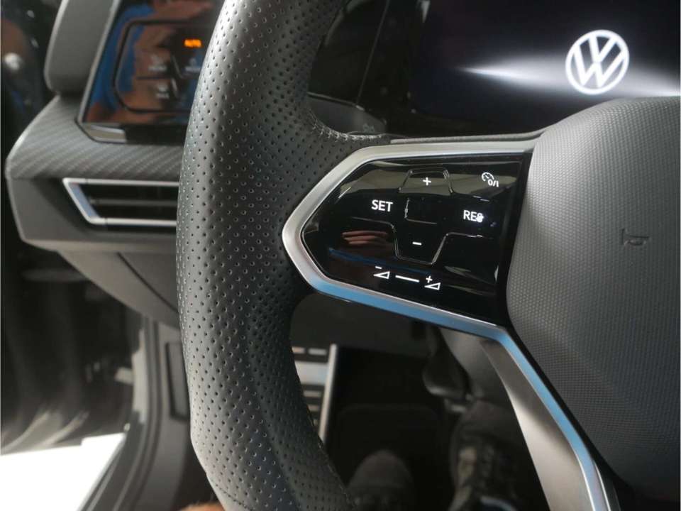 Car picture 13