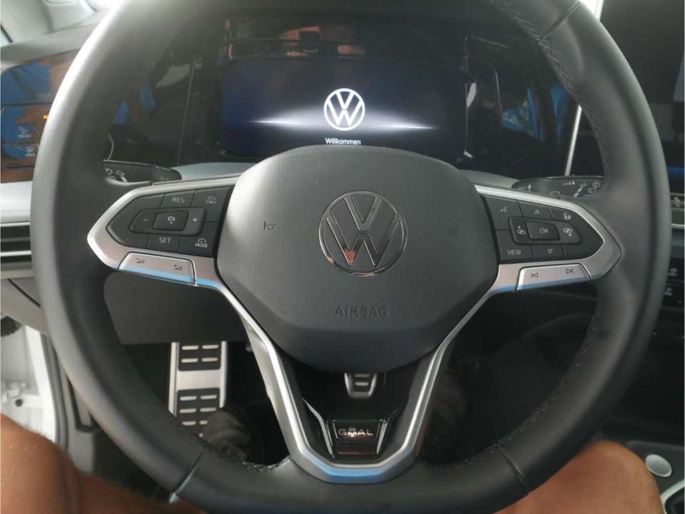 Car picture 14