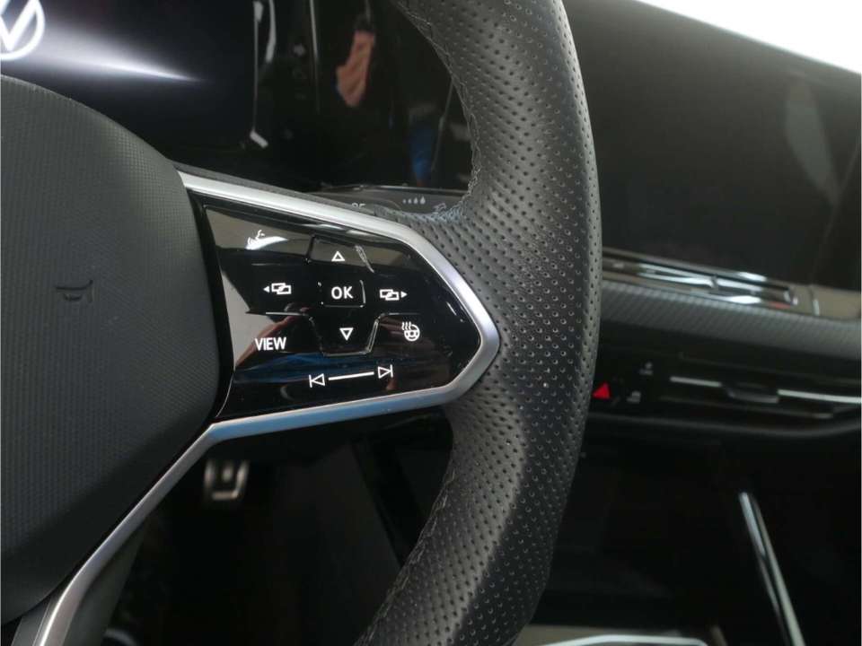Car picture 14