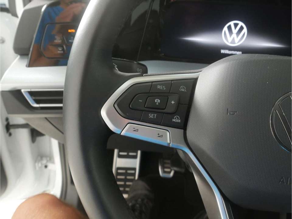 Car picture 15