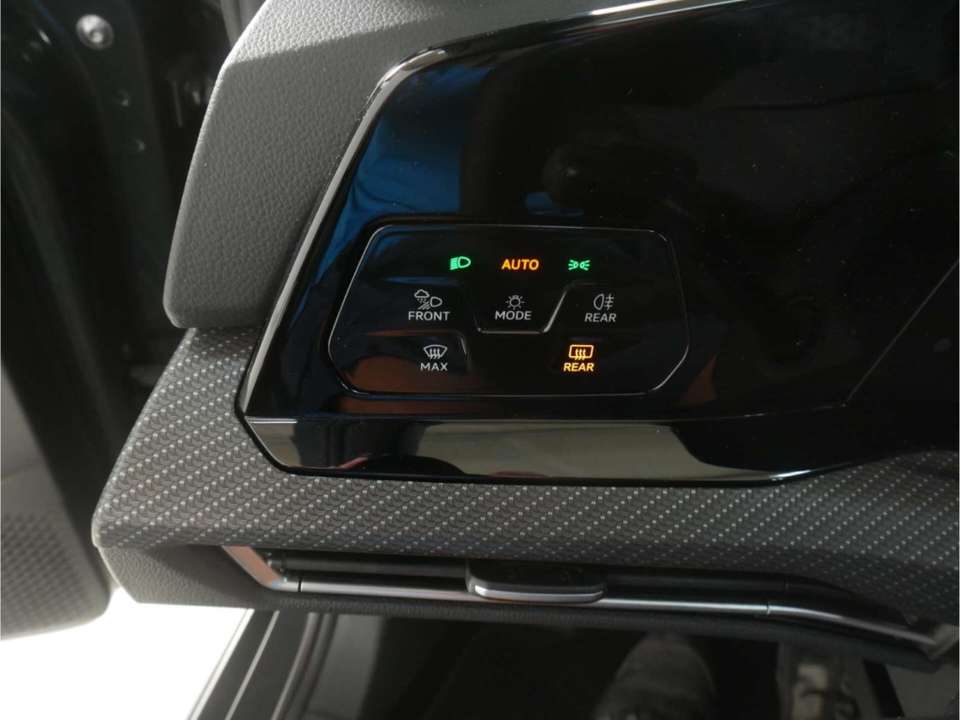 Car picture 15