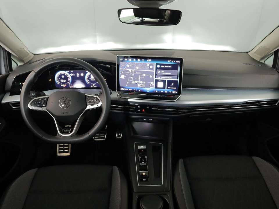 Car picture 6