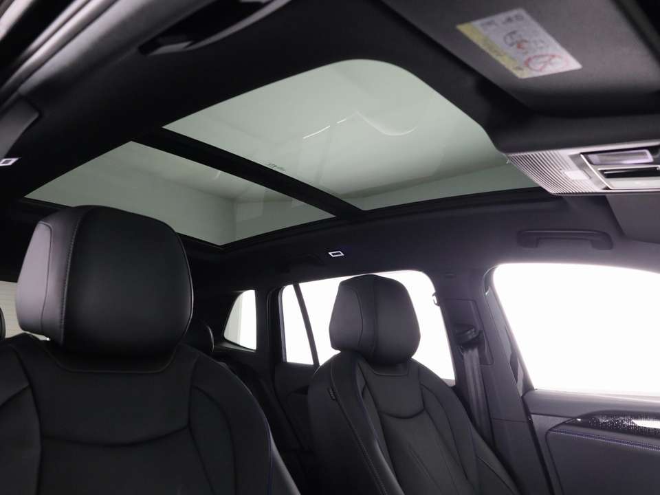 Volkswagen Tiguan - Imagem 7