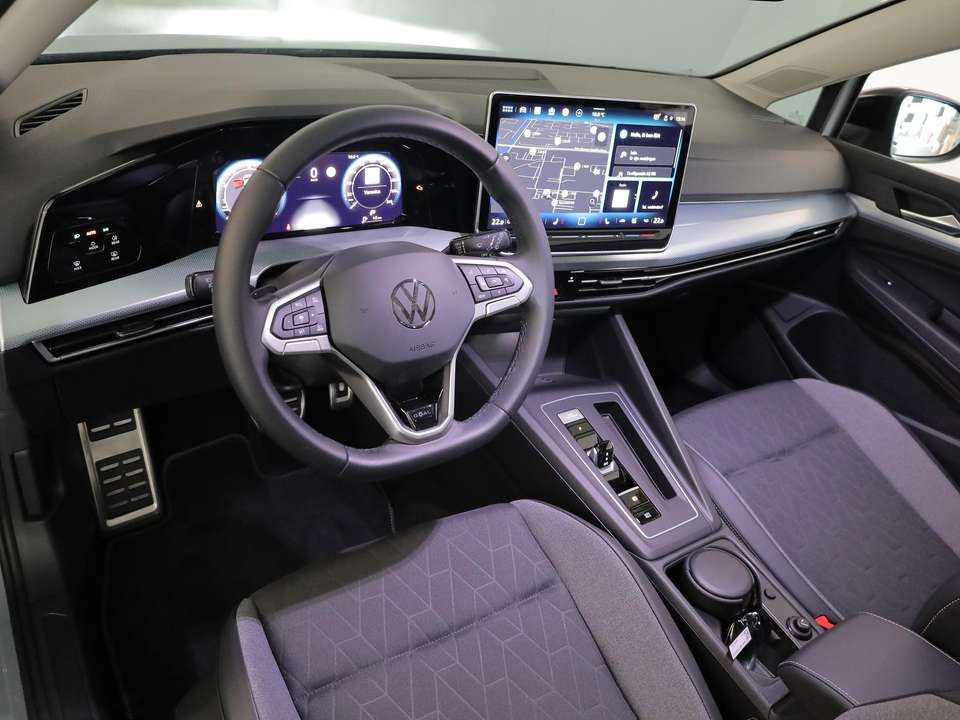 Car picture 7
