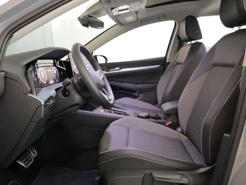 Car picture 8