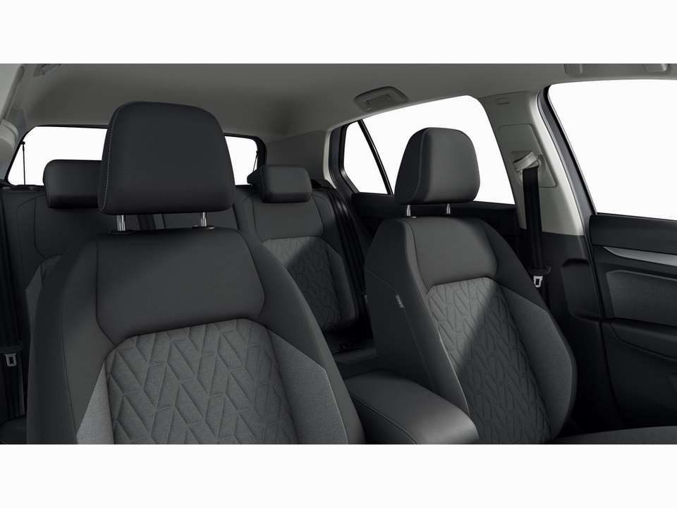Car picture 5