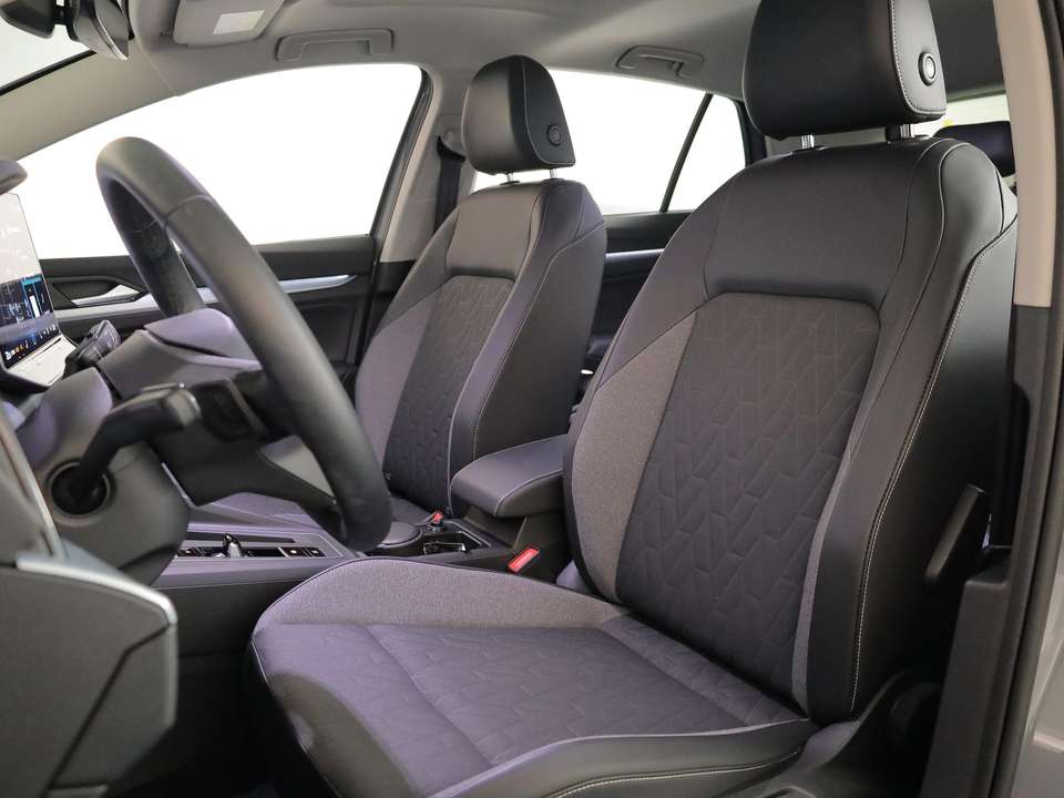 Car picture 9