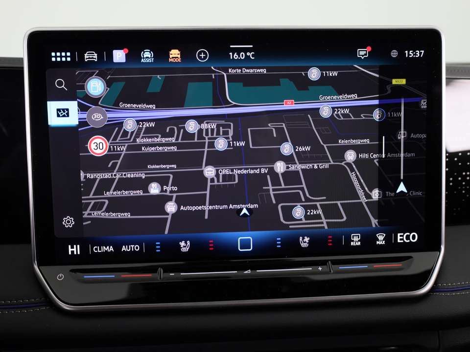 Volkswagen Tiguan - Imagem 10