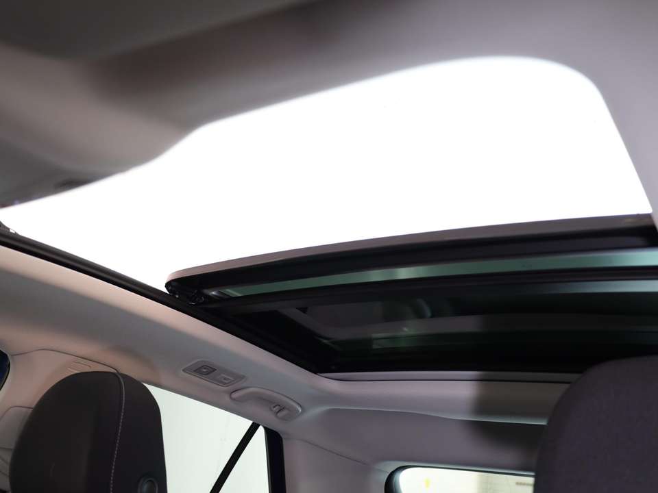 Volkswagen T-Roc - Imagem 9