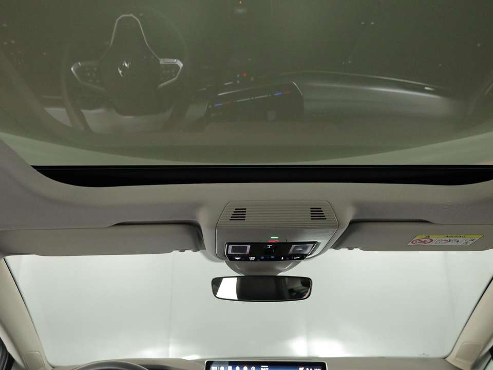 Car picture 10