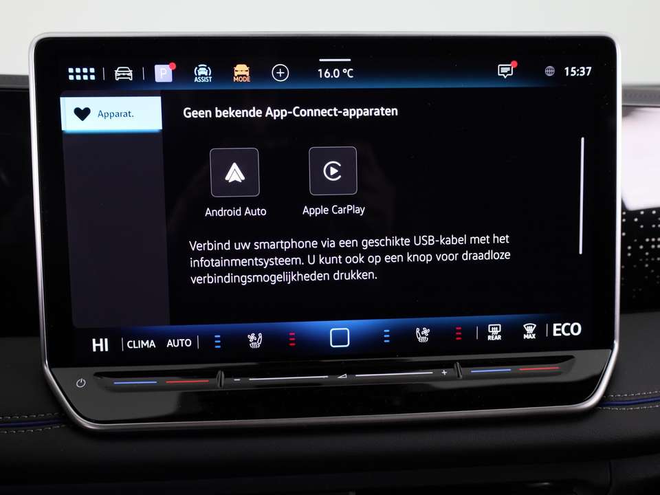 Volkswagen Tiguan - Imagem 11
