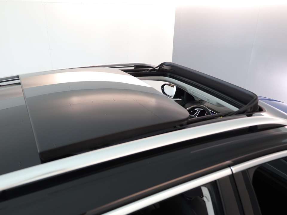 Volkswagen T-Roc - Imagem 10