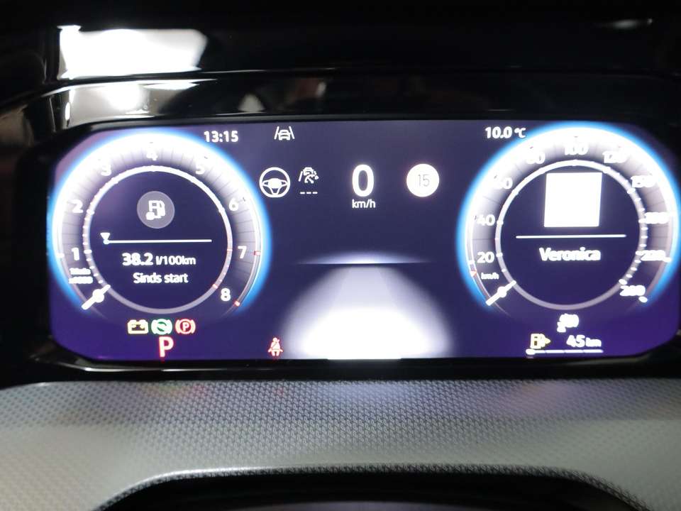 Car picture 11