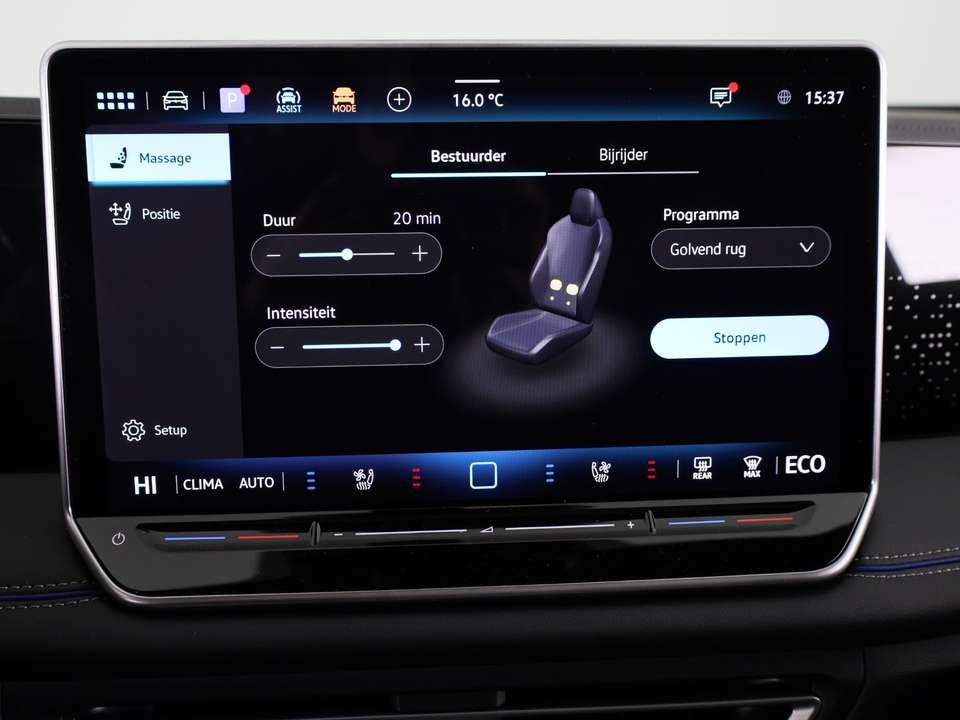 Volkswagen Tiguan - Imagem 12
