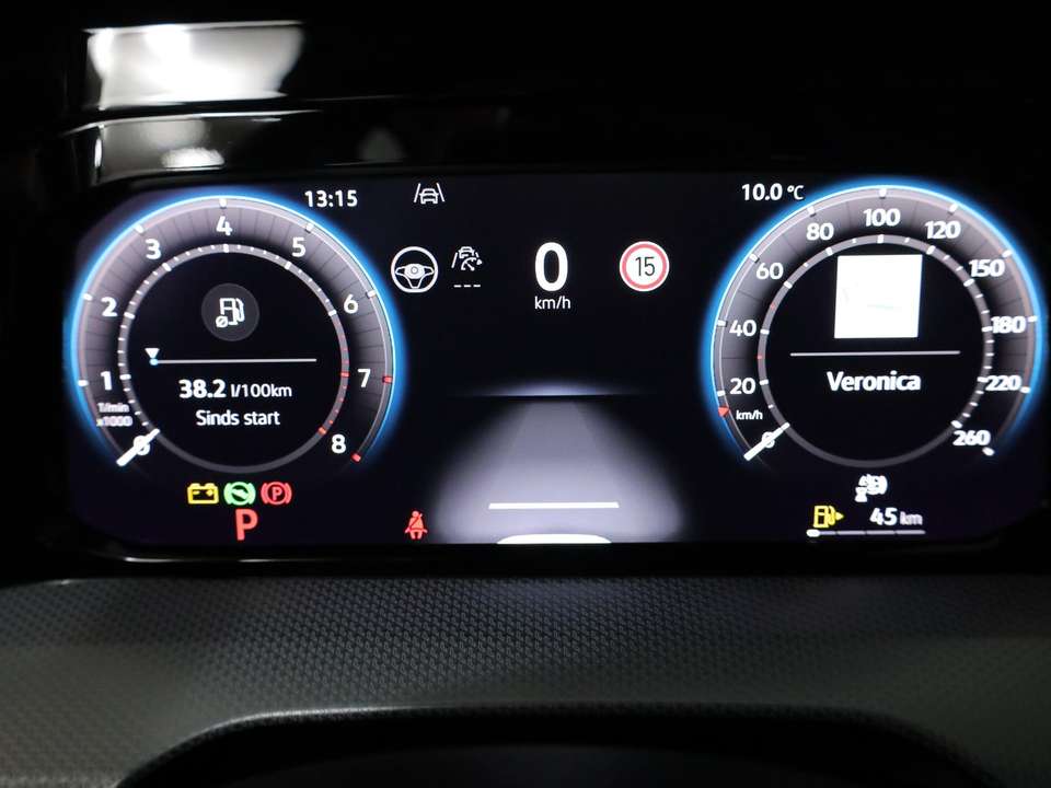 Car picture 12