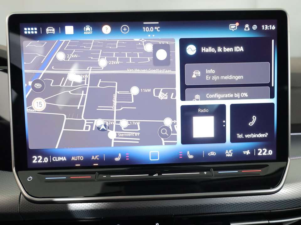 Car picture 13