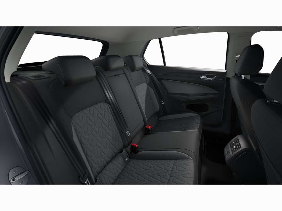 Car picture 10