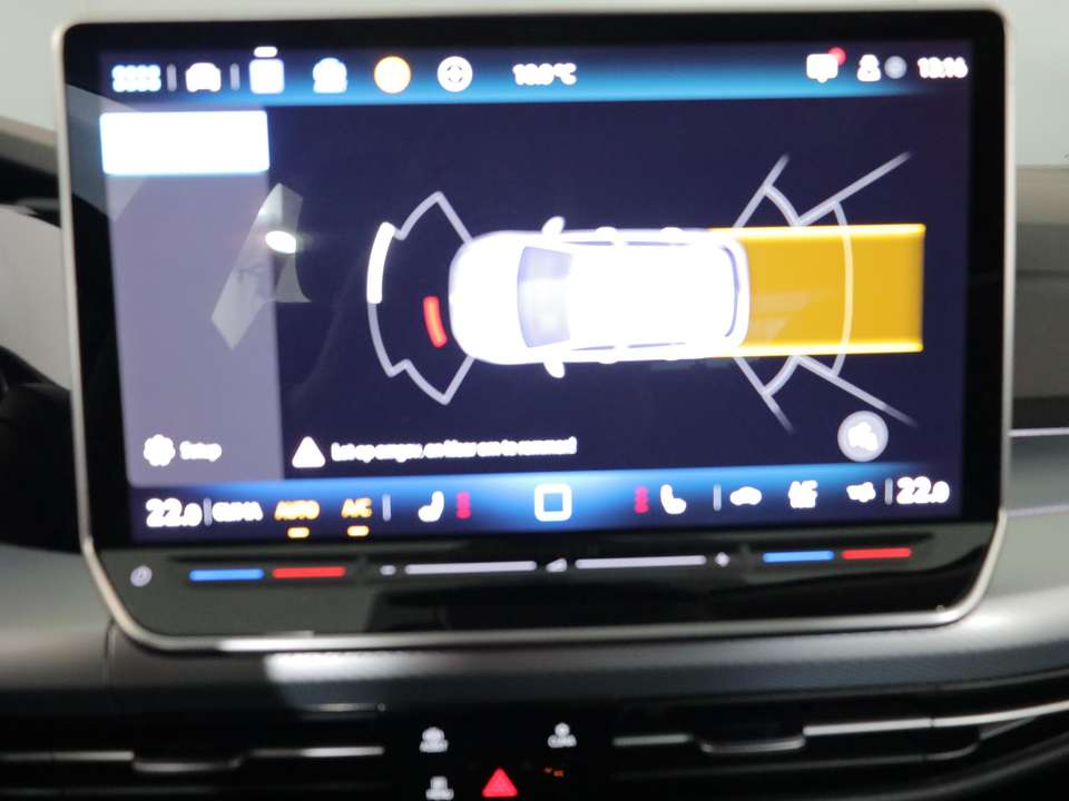 Car picture 14