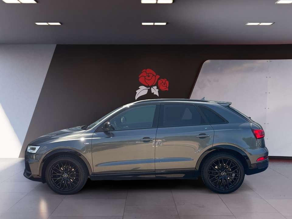 Car picture 3