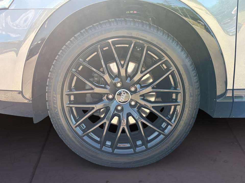 Car picture 7