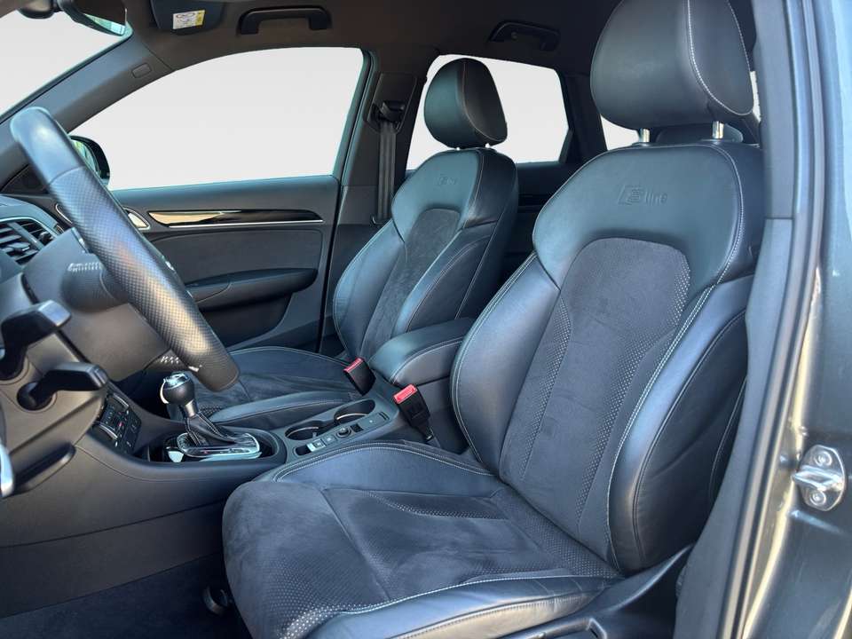 Car picture 8