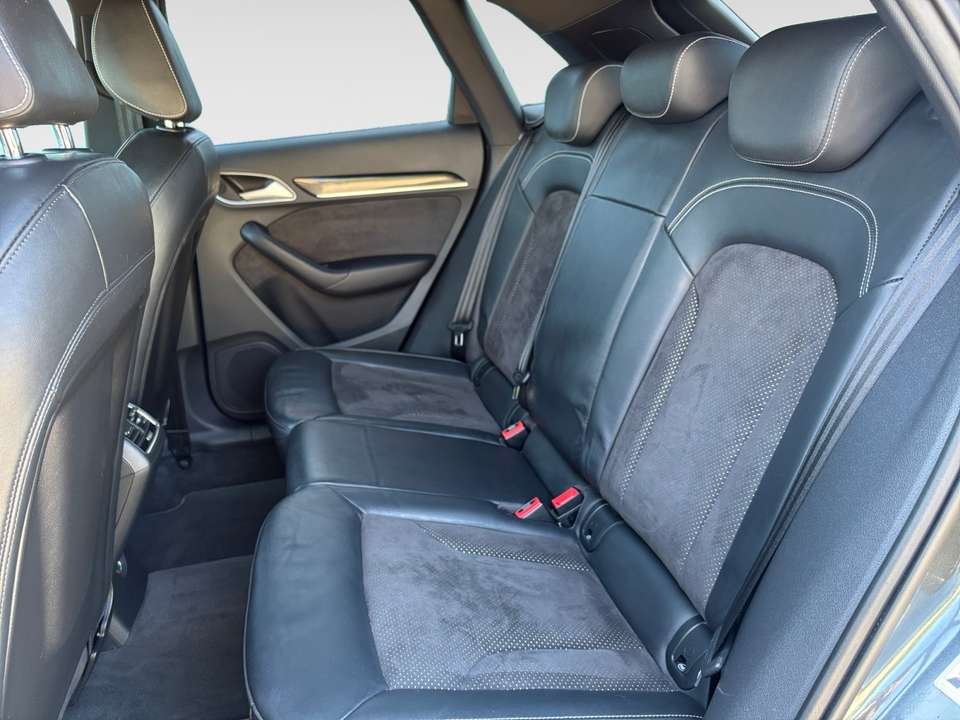 Car picture 9