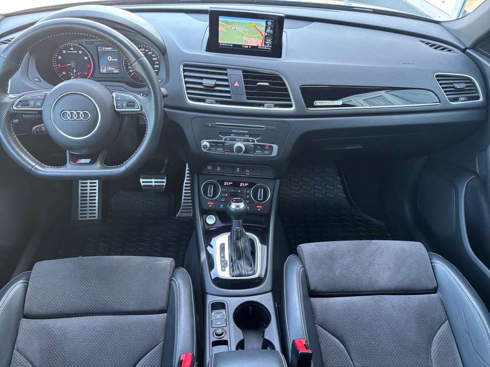Car picture 10