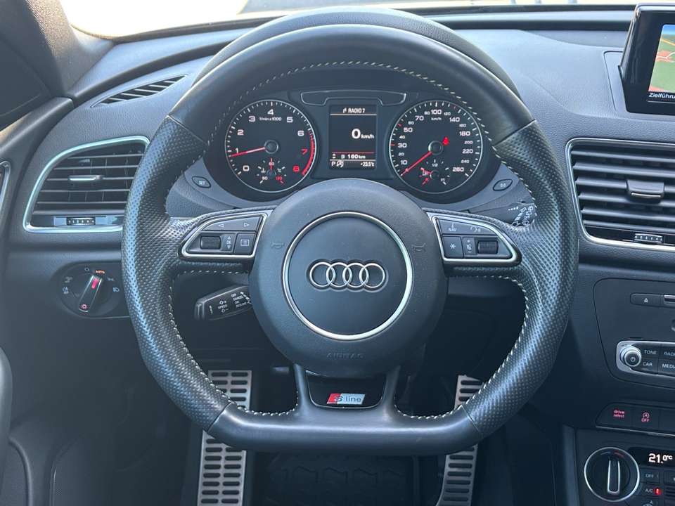 Car picture 12