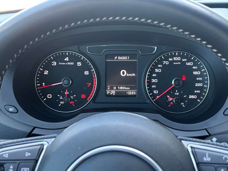 Car picture 13