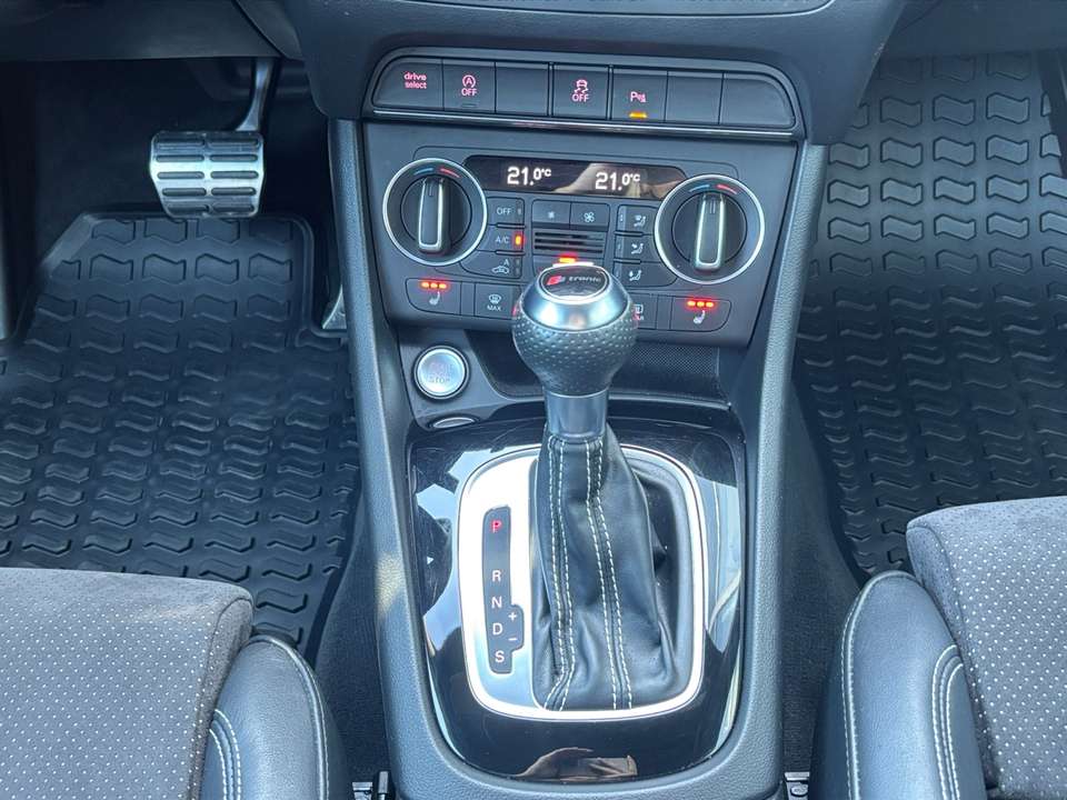 Car picture 15