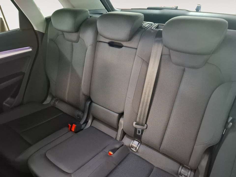 Audi Q5 - Imagem 8
