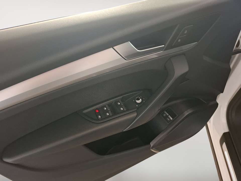 Audi Q5 - Imagem 14