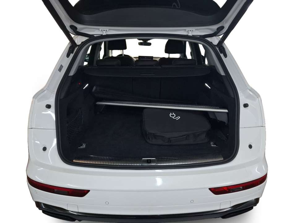 Audi Q5 - Imagem 15