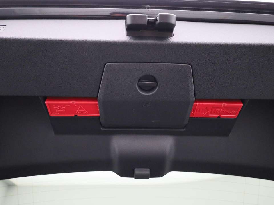 Volkswagen Polo - Imagem 12