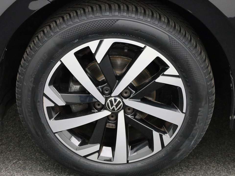 Volkswagen Polo - Imagem 13