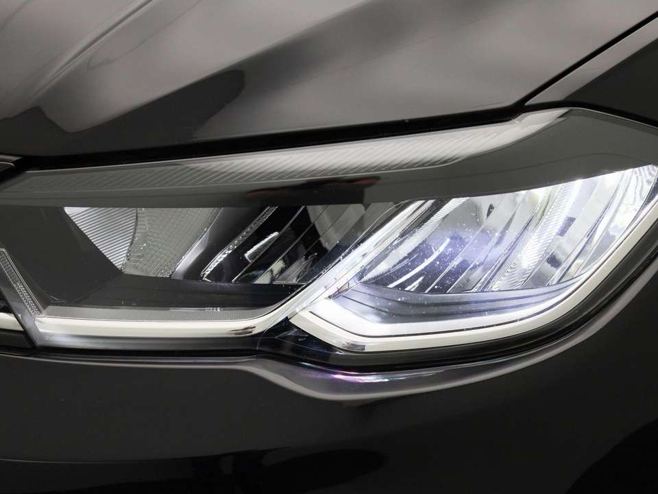 Volkswagen Polo - Imagem 14