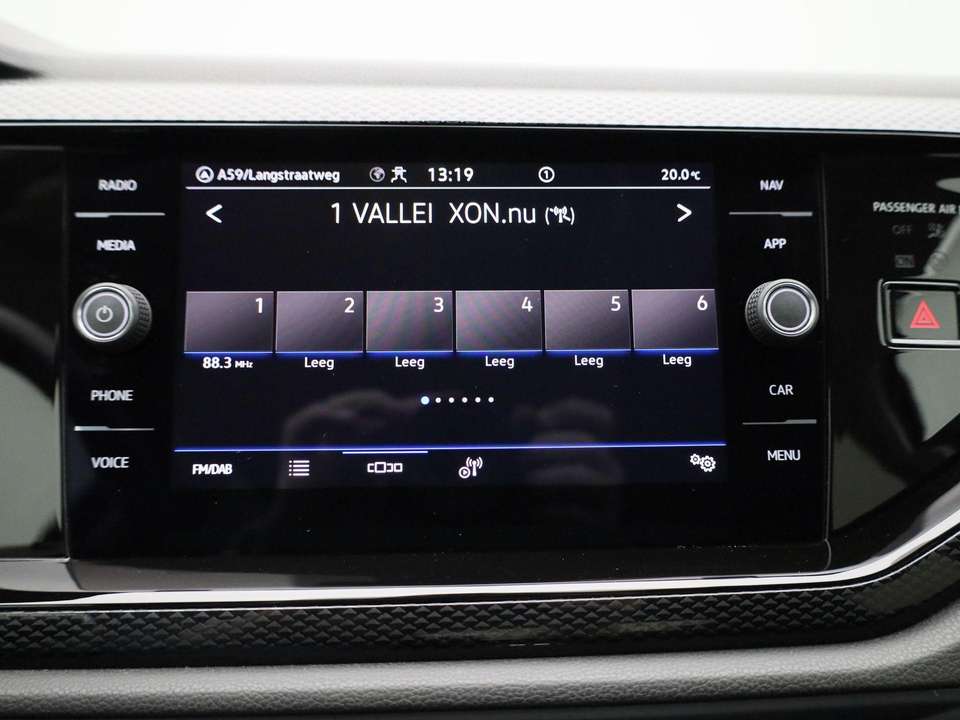 Volkswagen Polo - Imagem 15