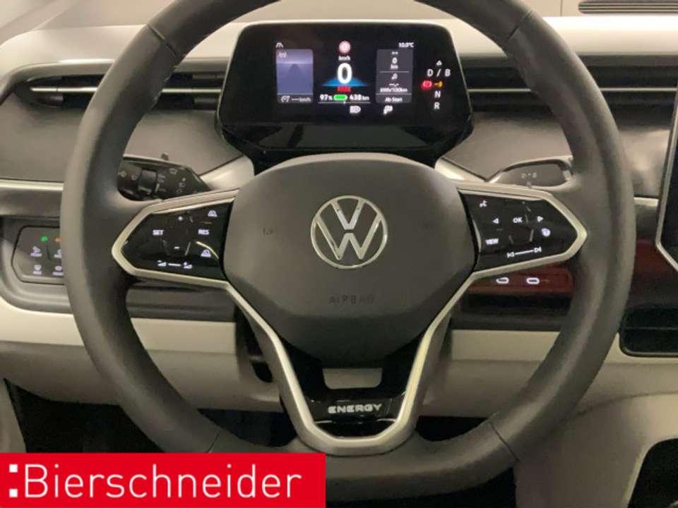 Car picture 11
