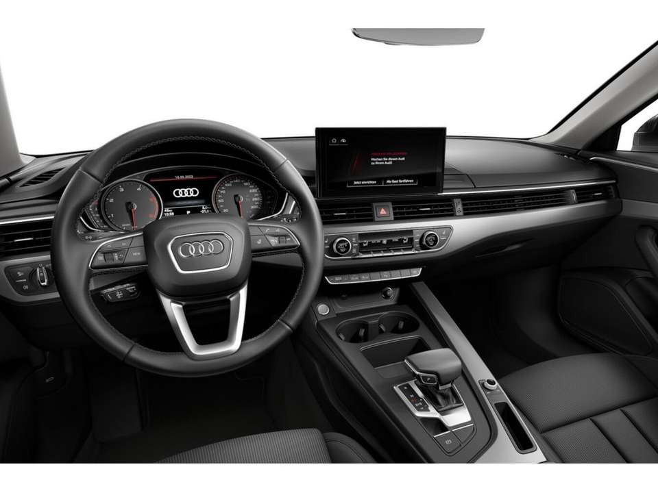 Car picture 3