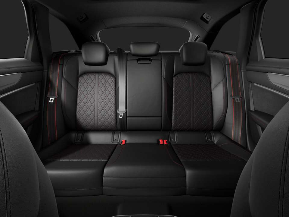 Car picture 9