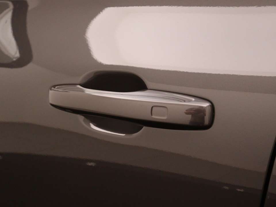 Car picture 10
