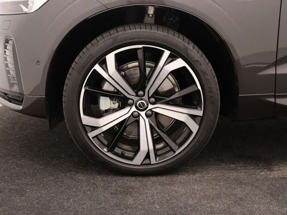 Car picture 8