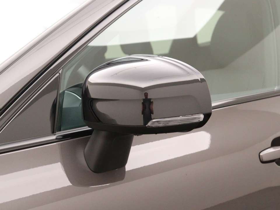 Car picture 9