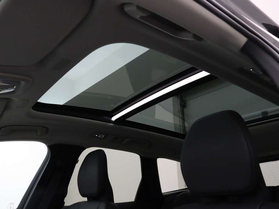 Car picture 14