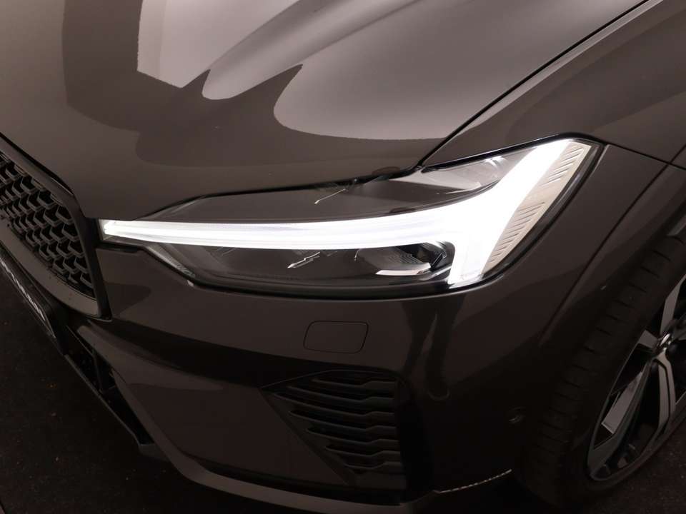 Car picture 11