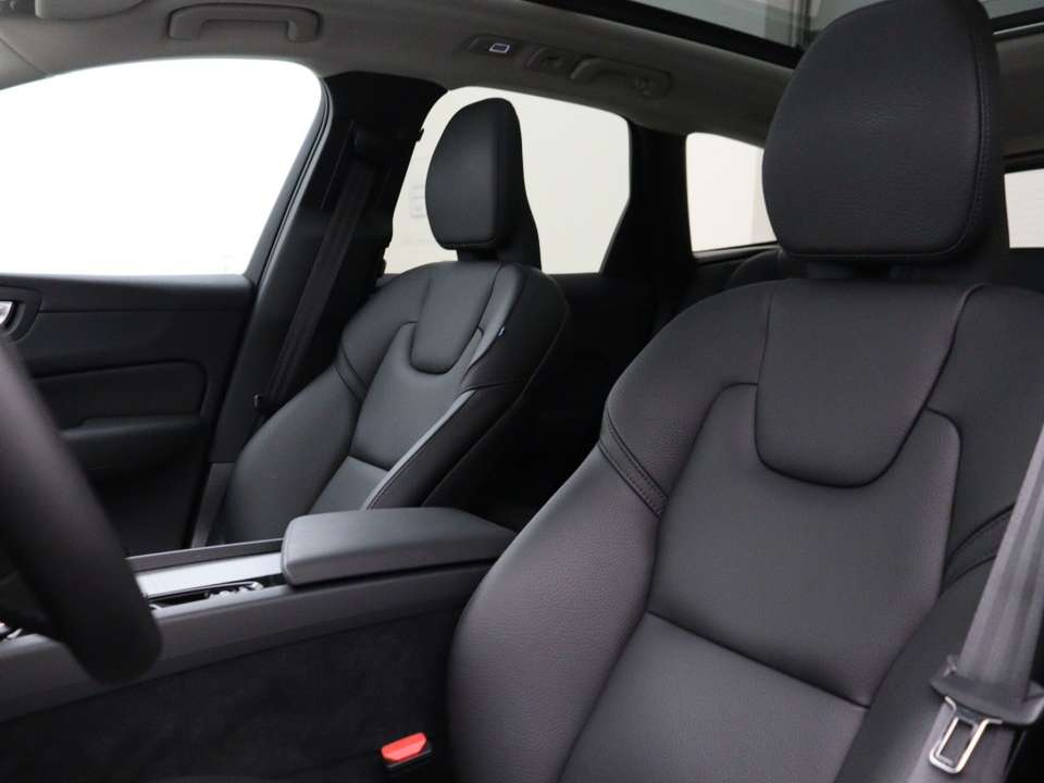 Car picture 13