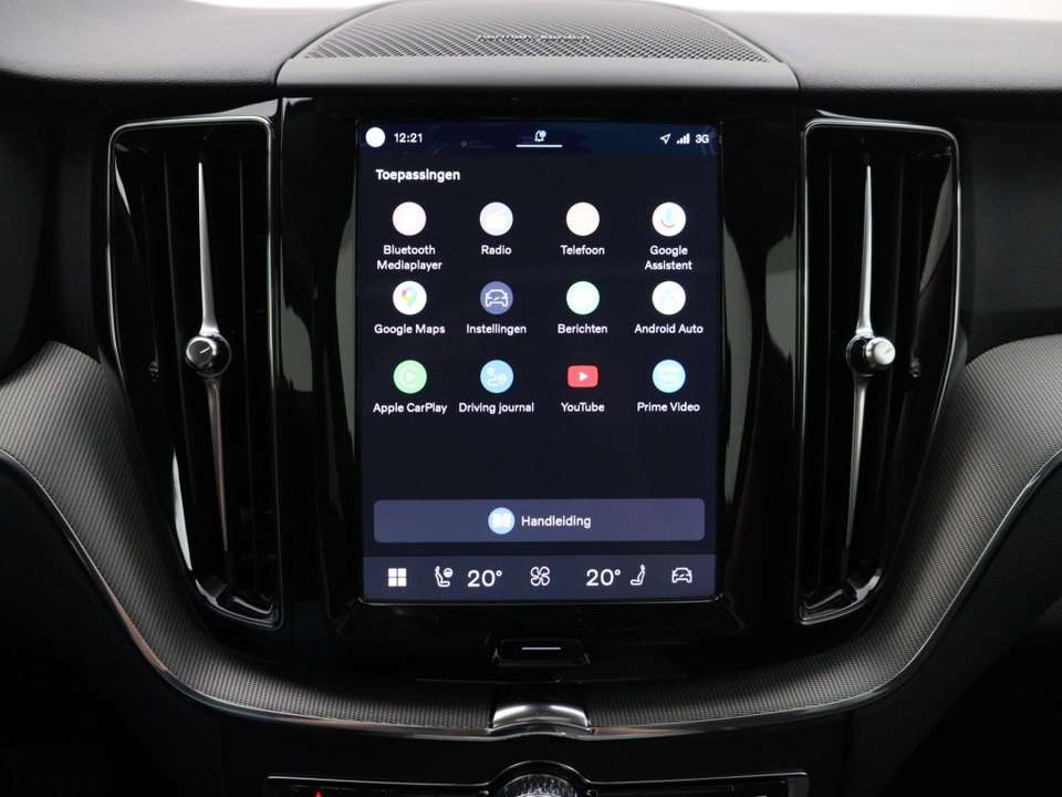 Car picture 19
